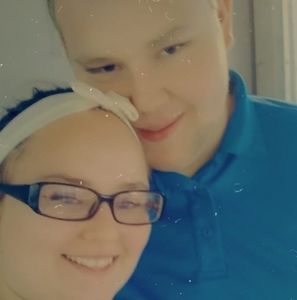 Meet your Posher, Joey